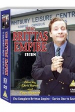 Watch The Brittas Empire Wootly